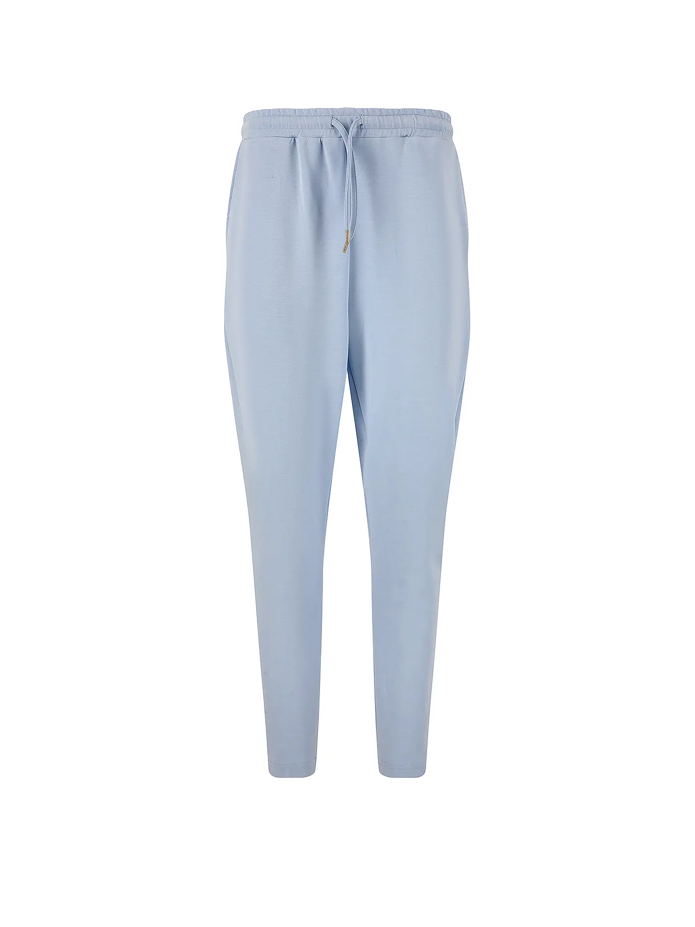 ATHLECIA |  Damen Fitnesshose Jacey | hellblau